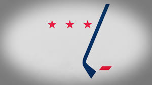 We present you our collection of desktop wallpaper theme: Washington Capitals Wallpapers Top Free Washington Capitals Backgrounds Wallpaperaccess