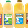 These products offer the flavour and experience of an iced coffee, while at the same…. 1