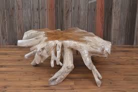 Cypress Root Coffee Table Back At The Ranch Rustic Decor Rustic Headboard Rustic Wallpaper