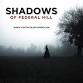 Shadows of Federal Hill, Ghost Tours of My Old Kentucky Home