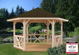 4.4 stars, based on 2985 reviews. Palmako Gartenpavillon Betty 9 9 M Pav 3333