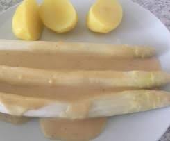 Currysosse Nach Tim Malzer Rezept In 2020 Rezepte Thermomix Rezepte Rezeptideen