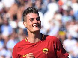 Bu gol avrupa basını ve sosyal medyayı ayağa kaldırdı. Spal Roma 0 3 I Giallorossi Dilagano A Ferrara Schick Torna Al Gol Corriere It