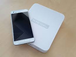 HTC One X9 - Australian Review - Ausdroid