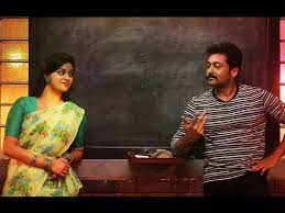 A press release in december 2015 suggested that simran and devayani would also be a part of the cast, while jacqueline fernandez would appear in a song. Thaanaa Serndha Koottam Thaanaa Serntha Koottam Cast Crew Thaanaa Serndha Koottam Tamil Movie Cast Actor Actress Director Filmibeat