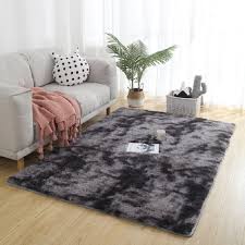 Check spelling or type a new query. Simple Sofa Bedside Gradient Carpet Living Room Bedroom Mat Color Dark Grey Size 40x60cm Buy At The Price Of 2 00 In Sunsky Online Com Imall Com