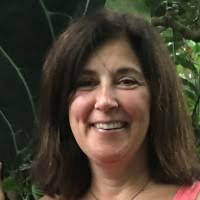 50+ "Pedone" profiles