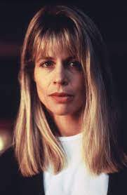 Linda Hamilton Photos Linda Hamilton Bilder Fotos Auf Moviepilot De Linda Hamilton Terminator Catherine Chandler Beauty And The Beast
