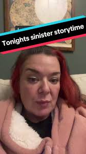 Lost and Alone in the Odessa Catacombs: Masha's Sinister Story