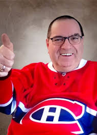 Guy Boucher Obituary