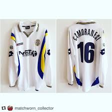 Hans peter briegel bei hellas verona. Soccer Jersey Trikot Maillot Camiseta T Shirt Hellas Verona Size M Sports Mem Cards Fan Shop Soccer International Clubs Fan Apparel Souvenirs