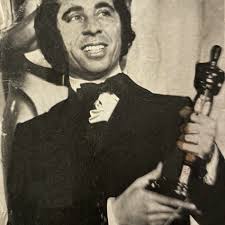 Anna Karina: álbuns, músicas, shows