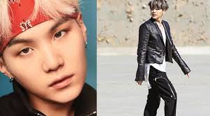 He is a rapper of bts, also he is notable for his large input in songwriting and is the major music producer between the members. Who Is Bts Suga Min Yoongi Korebu Com En
