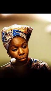 O MESTRE DO VIOLÃO BRASILEIRO, CÉSAR FARIA!!