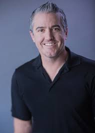 Best Chiropractors Near Me in Colorado Springs, CO