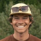 Kenton Davis Obituary (2025)