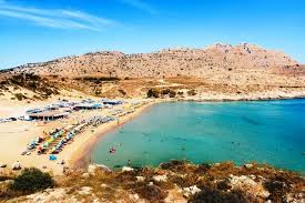 Check spelling or type a new query. 14 Best Beaches In Rhodes Travel Passionate