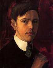 August Macke