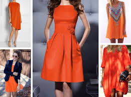 We did not find results for: Makna Oren Psikologi Dan Ciri Ciri Warna Siapa Yang Suka Oren Apakah Maksud Wanita