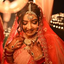 MS in Data Science colleges for fall 2020