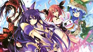 Check spelling or type a new query. Free Download Date A Live Wallpaper Anime Wallpapers 18563 1920x1080 For Your Desktop Mobile Tablet Explore 49 Anime Live Wallpapers Anime Wallpaper Sites 1080p Anime Wallpapers Anime Hd Wallpaper
