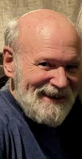 Robert McGregor Obituary