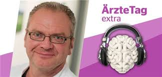 Urologe Manfred Wirth ist tot