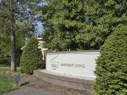 eaves Fair Lakes, 13116 Autumn Woods Way, Fairfax, VA 22033, US