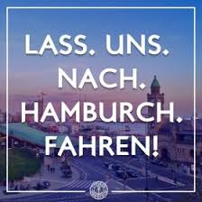 Das Blog Rund Um Die Schonste Stadt Der Welt Hamburg Hamburg Reise Hamburg Tipps