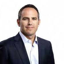 Entertainment One Ltd.