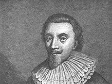 George Calvert's Instagram, Twitter & Facebook