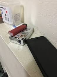 Chúc các bạn và gia đình vạn sự bình an! Nhá» Cac Bac TÆ° Váº¥n Hut Thuá»'c La Fanboy Tag
