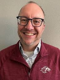 Dean's Advisory Council