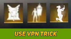 Free fire emotes make the game more interesting and bring you free fire hack diamond free fire all emotes unlocklike share & subscribe my channelfree fire top country gerena free fire india live gerena. Free Fire Emotes Unlocker App Unlock All Emotes For Free Pointofgamer