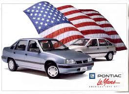 Image result for Aquamarine Blue 1990 Daewoo
