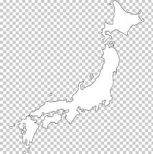 It has been cleaned and optimized for web use. Japan Blank Map Physische Karte World Map Png Clipart Angle Area Black Black And White Blank