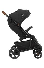 Nuna Tavo Stroller Pipa Lite Lx Car Seat Travel System Nordstrom Nuna Tavo Stroller Stroller Car Seats