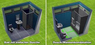Ab ins schneeparadies pack bestellen: Die Sims 4 Tiny Living So Baut Ihr Das Perfekte Mini Haus Gamez