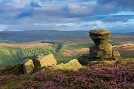 Lee Beel Famous Landscape Photographers Landscape Photographers Landscape