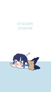 twitter 伊之助 かっこいい アニメチビ line アイコン かわいい