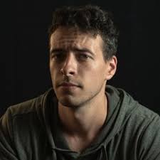 Stream NowScoreThis: Deadpool Soundtrack