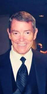 Happy birthday to Doug Williams!