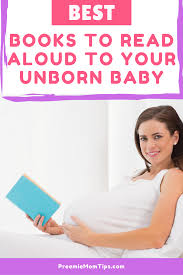 Books To Read To Your Unborn Baby 9 Cute Stories To Read Aloud In 2020 Unborn Baby Baby Book To Read Best Baby Book