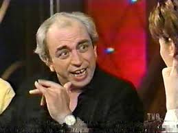 réaction de Bob Gratton sur Martin St.louis lors de ses conférences de  presse. #canadiensmtl #fypシ