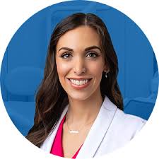 Top Dentist Naperville