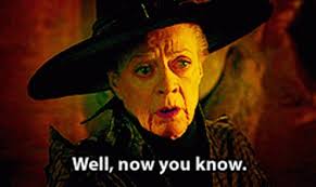 @MelissaMBlank's video Tweet