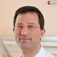 20+ "Dr Casper" profiles