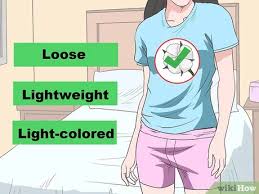 Air asam jawa juga antara petua orang lama yang membantu menyejukkan badan. 3 Cara Untuk Menurunkan Suhu Tubuh Dengan Alami Wikihow