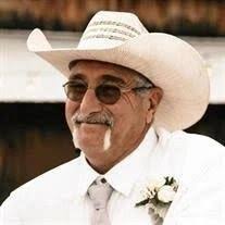 Scott Nelson House Obituary (2025)