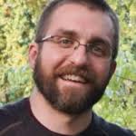 Thomas Pynchon in Context and The New Pynchon Studies